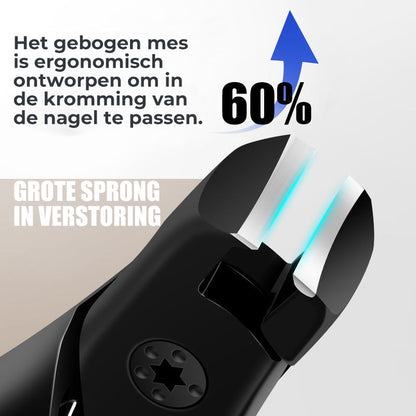 RYNX | | Precision Garden Shears