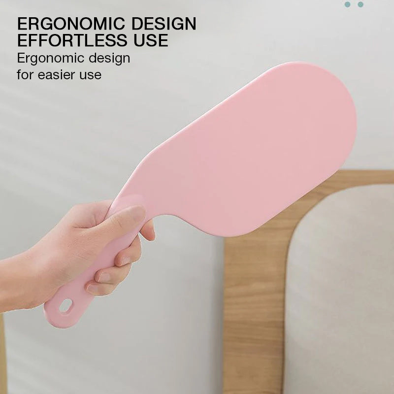 Rynx | Tools for Making Bedding