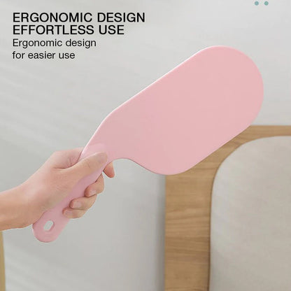 Rynx | Tools for Making Bedding