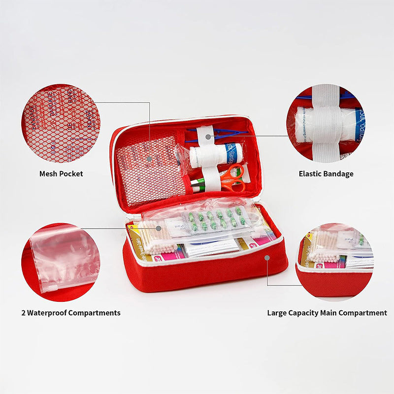 Rynx | For Medicines