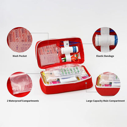 Rynx | For Medicines