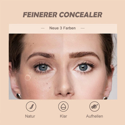 Rynx | Multifunctional Concealer Pencil