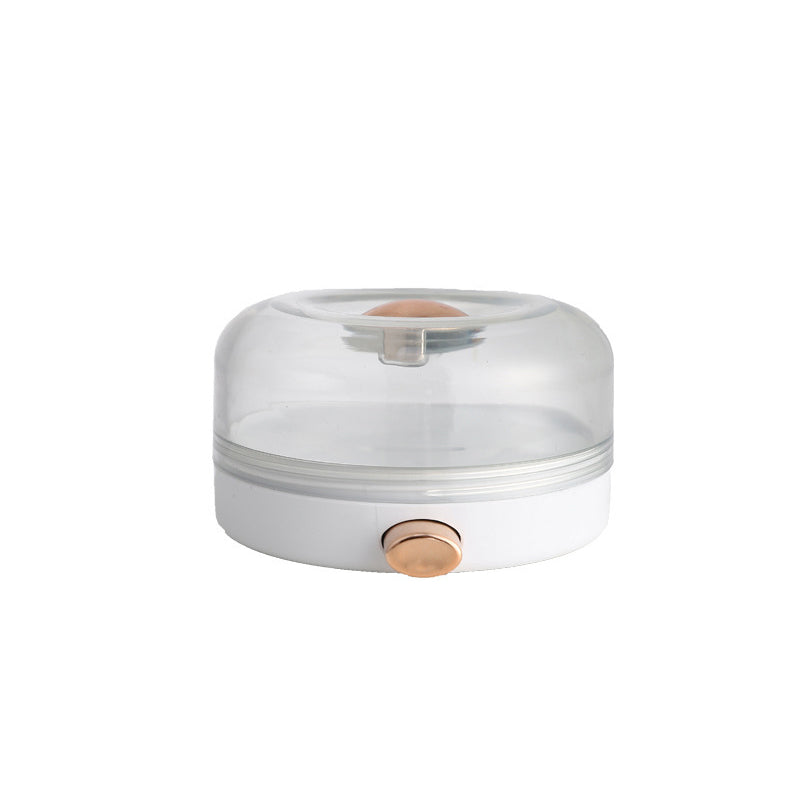 Rynx | Magnetic Spice Containers