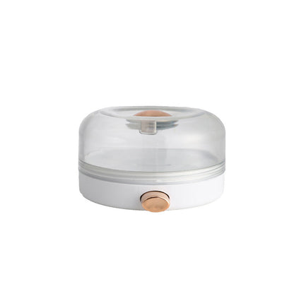 Rynx | Magnetic Spice Containers