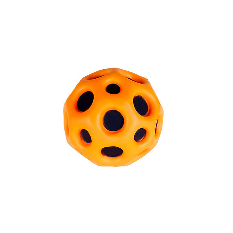 Rynx | High Bounce Hole Ball