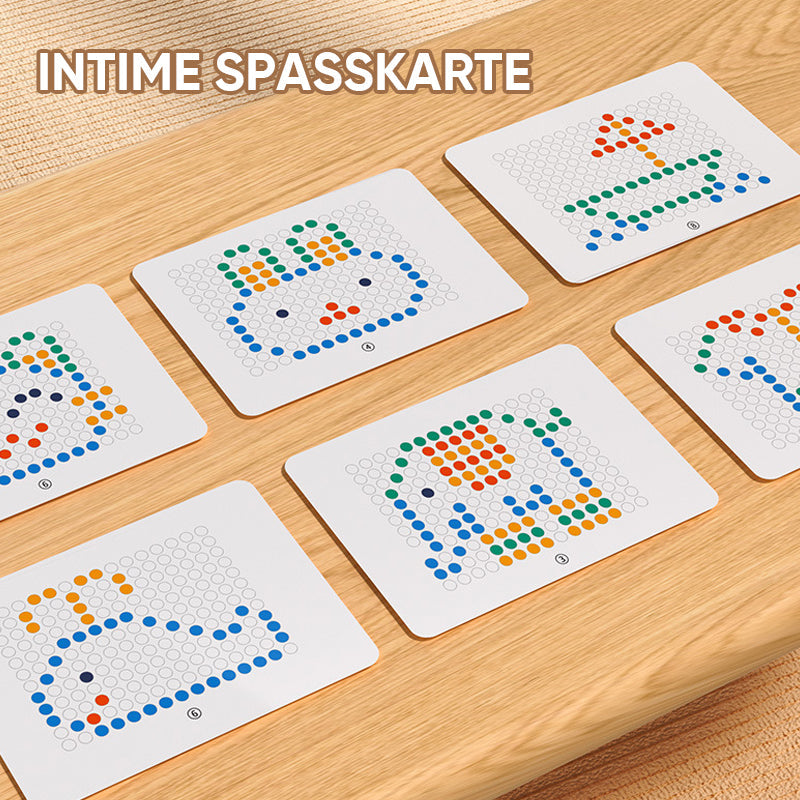 Rynx | Magnetic Drawing Board for Children for Early Learning