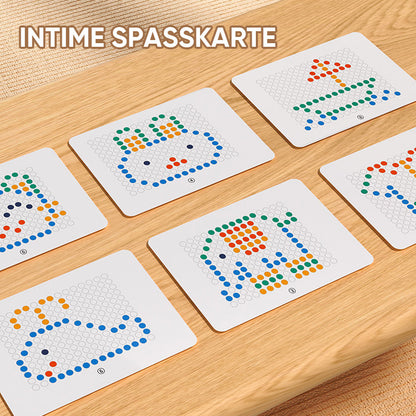 Rynx | Magnetic Drawing Board for Children for Early Learning