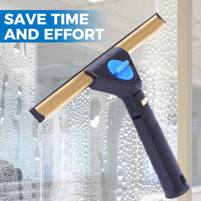 Rynx | Universal glass scraper