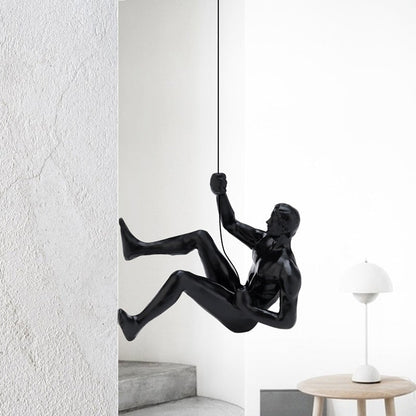 Rynx | Hanging Statues (Pre-sale)