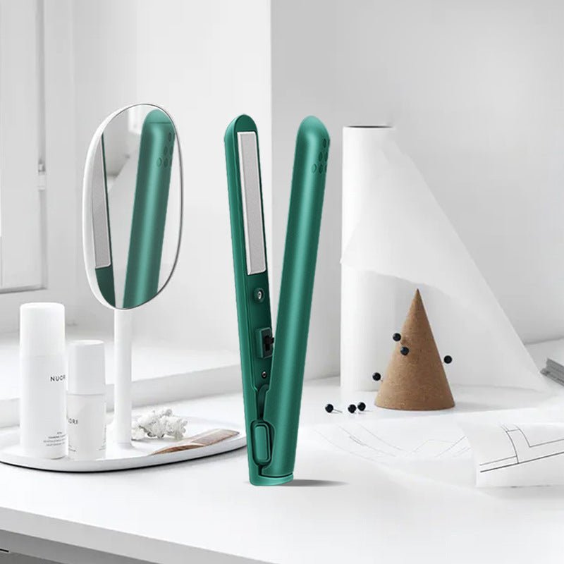 Rynx | - Perfect Style - Sustainable Style - Radiant Brilliance
