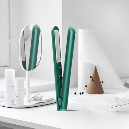 Rynx | - Perfect Style - Sustainable Style - Radiant Brilliance