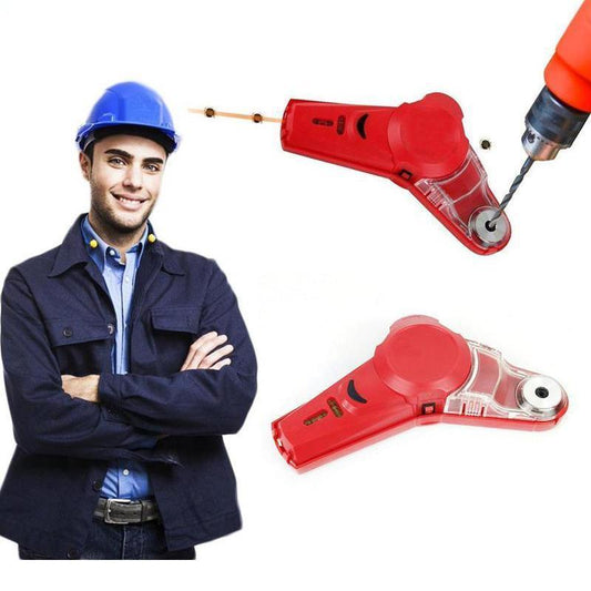 Rynx | Dust Collector Laser Water Level