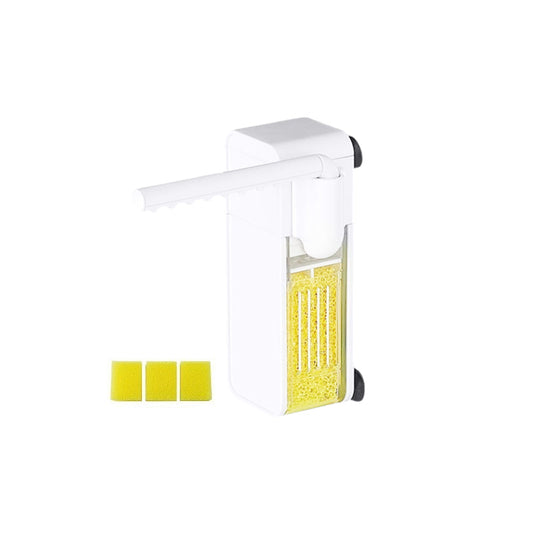 Rynx | Mini Aquarium Filter