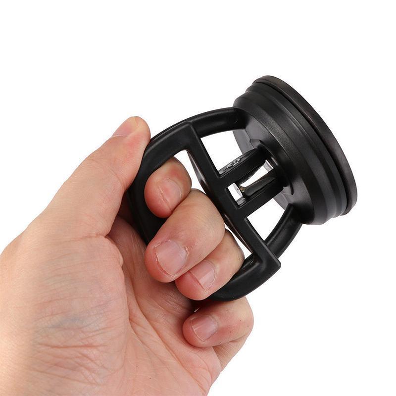 Rynx | Mini Auto Dent Repair Puller