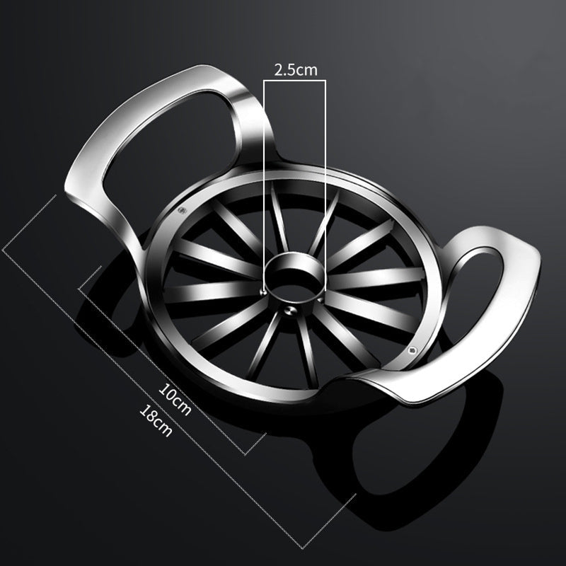 Rynx | Heavy-Duty Fruit Lover Slicer