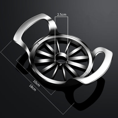 Rynx | Heavy-Duty Fruit Lover Slicer