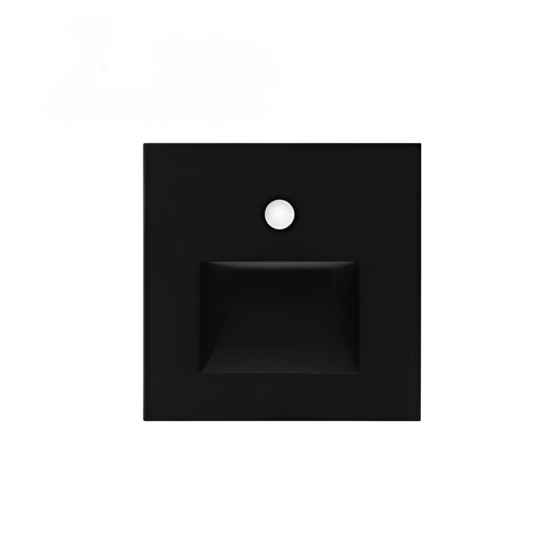 Rynx | StepShine - motion-sensitive wall lamp