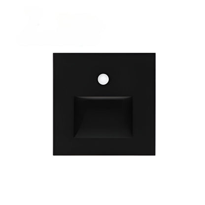 Rynx | StepShine - motion-sensitive wall lamp