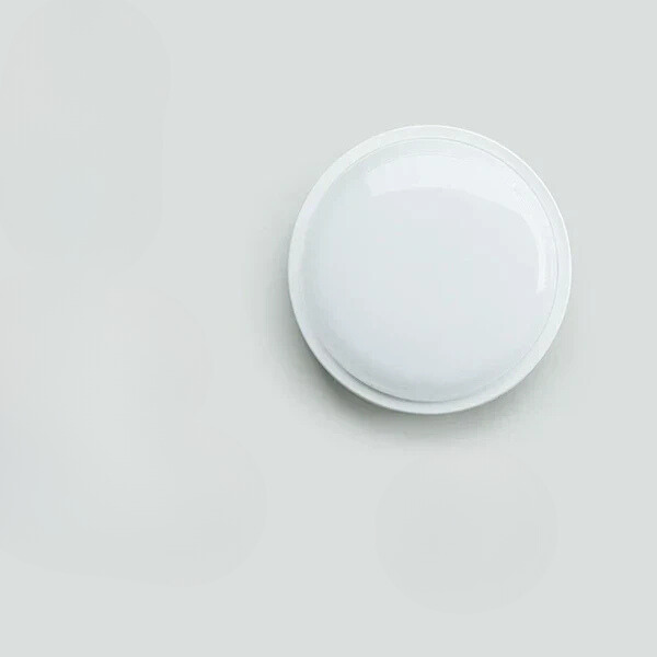 Rynx | AquaLumen - Moisture Resistant Ceiling Lamp