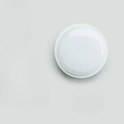 Rynx | AquaLumen - Moisture Resistant Ceiling Lamp