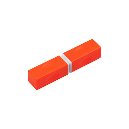 Rynx | Magnetic Building Blocks Bounce Bricks