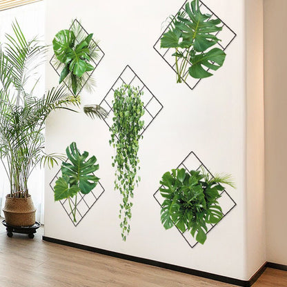 Rynx | for Plants - Illusion of realistic plants - Stylish decoration