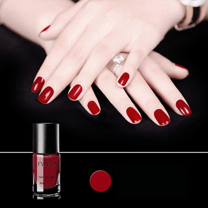Rynx | Quick-drying mirror nail polish