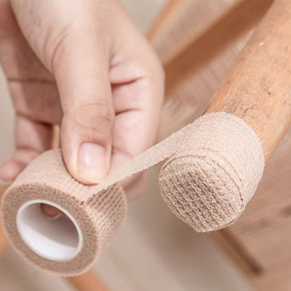 Rynx | Table and Chair Leg Protection Tape
