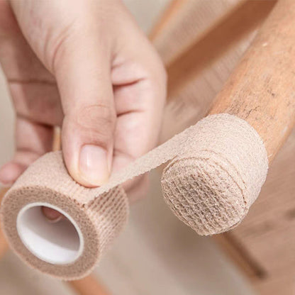 Rynx | Table and Chair Leg Protection Tape