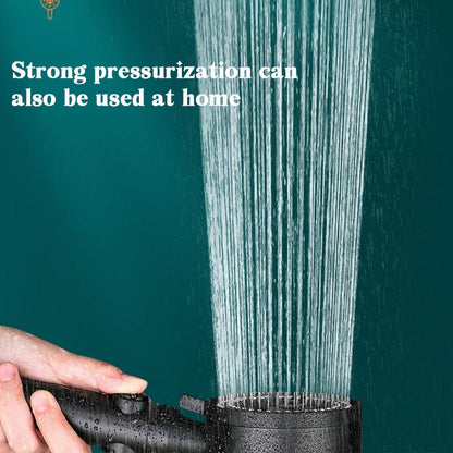Rynx | Functional High Pressure Shower Head