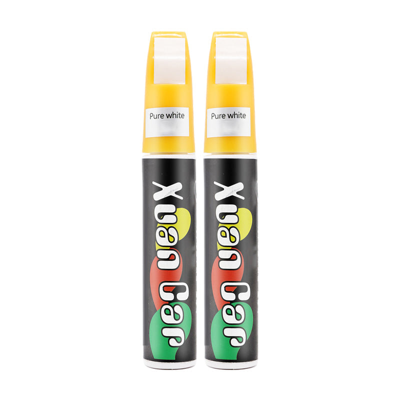 Rynx | Pen for Removing Car Scratches