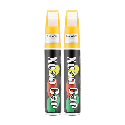 Rynx | Pen for Removing Car Scratches