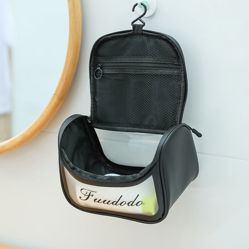 Rynx | Waterproof cosmetic bag
