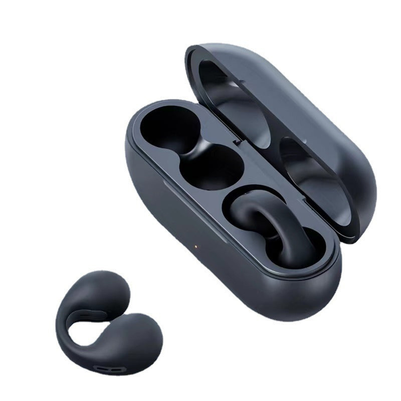 Rynx Bone Conduction Headphones