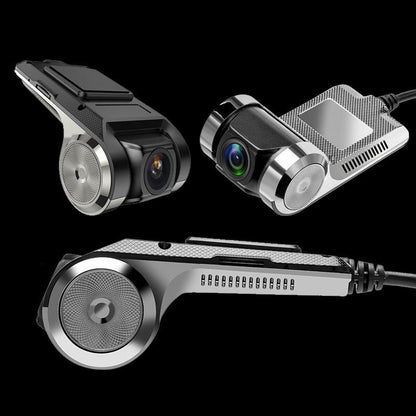 RYNX | Mini ldws video camera car camera