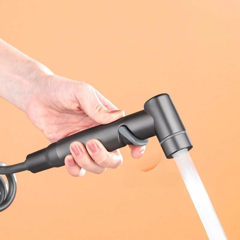 RYNX | Bidet Toilet Spray Device | Ultimate Hygiene Comfort | Enjoy Refreshing Cleanliness