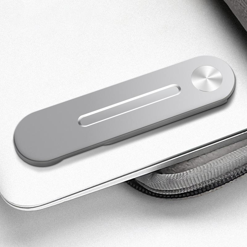 Rynx | Laptop Expansion Bracket