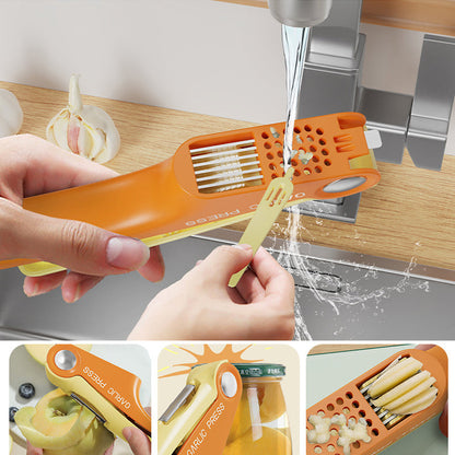 Rynx | 3 In 1 Multifunctional Kitchen Tool