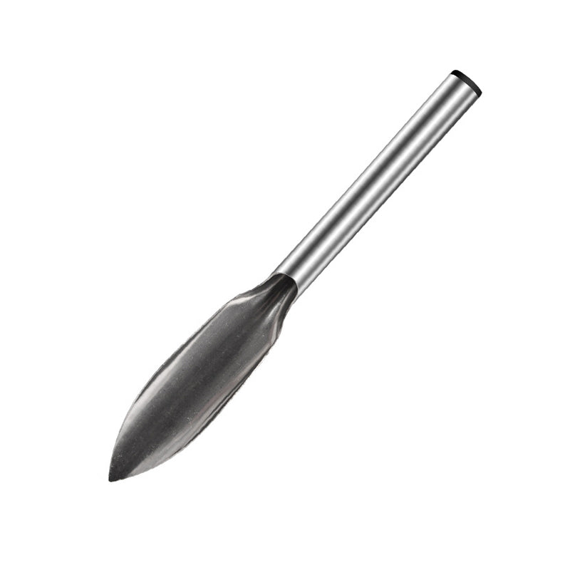 Rynx | Multifunctional Garden Shovel