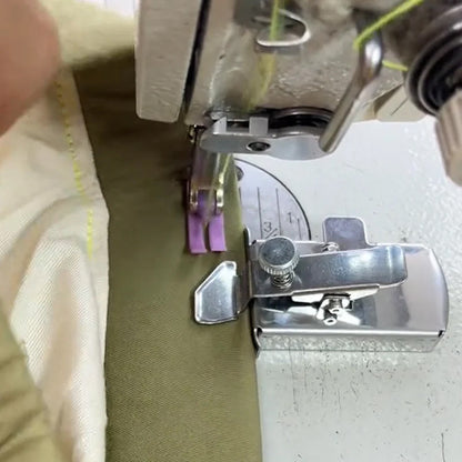 Rynx | Multifunctional Anti-Curl Magnet Measuring Device