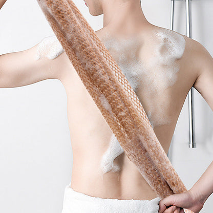 Rynx | Nylon African Peeling Net
