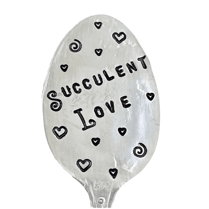 Rynx | Garden Marker Friendship Gift