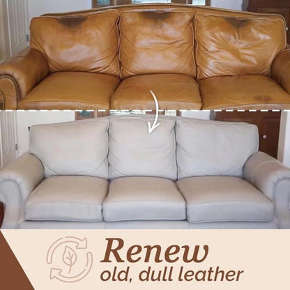 RYNX | Leather Recoloring Balm