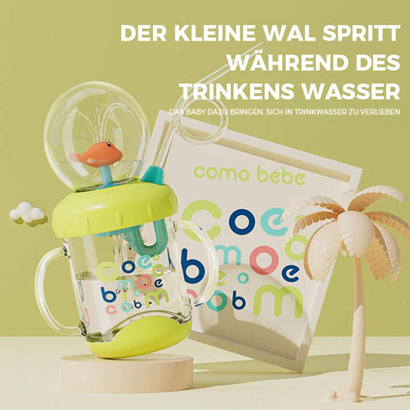Rynx | Cute Baby Cup