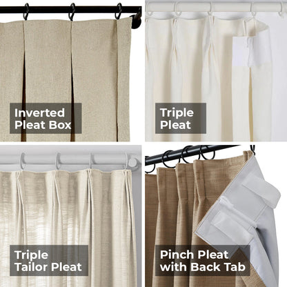 Rynx | Add luxury and style to your interior