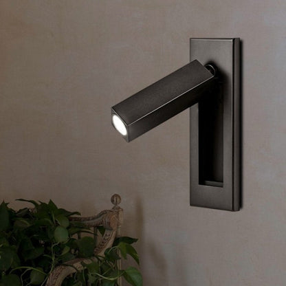 Rynx | Nova LED Table Lamp
