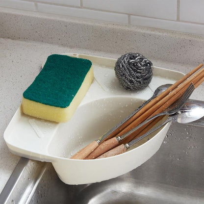 Rynx | Sink Food Basket