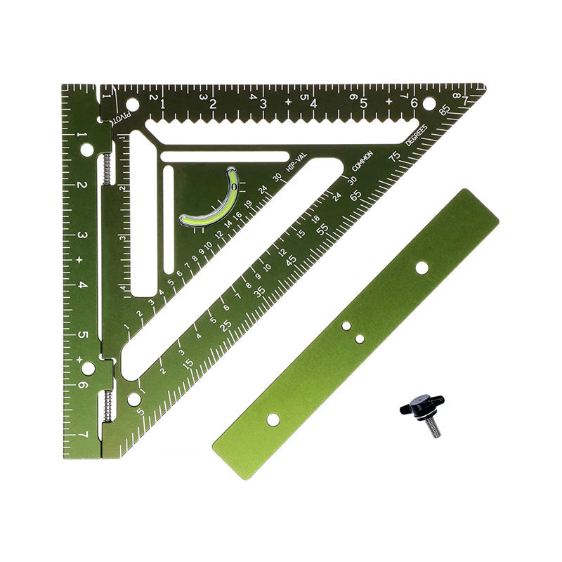 Rynx | Rafter Square Tool