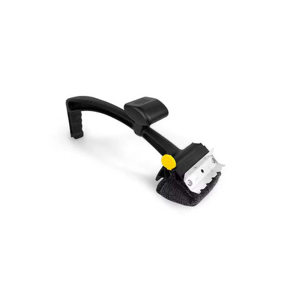 Rynx | Bbq Grill Brush