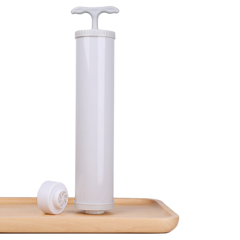 Rynx | Hanging Vacuum Storage Bags